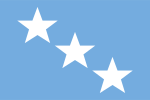 Almirante armada Argentina (bandera).svg