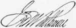 Appletons' Pullman George Mortimer signature.jpg