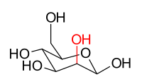 Beta-D-mannopyranose.svg