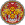 Emblem of Bhutan.svg