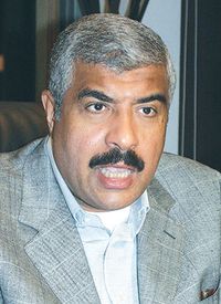 Hesham Talaat Mostafa.jpg