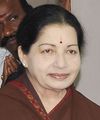 Jayalalithaa1.jpg