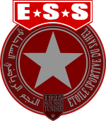 Logo Etoile du Sahel.svg