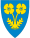 Meløy komm.svg