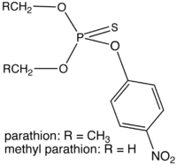 Methyl&Ethylparathion.png