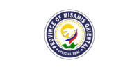 PH-MSR Flag.png