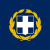 Standard of the President of Greece.svg