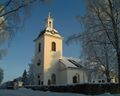 Ströms_kyrka_20060106.JPG