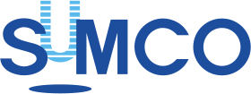 Sumco company logo.svg