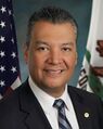 Alex Padilla 117th Congress portrait (cropped).jpg