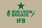 Bob Crow Brigade