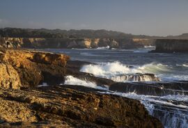 California Coastal National Monument (18824440148).jpg