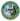 Chicago city seal.png