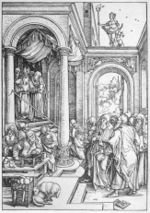 Dürer - Life of the Virgin 05.jpg