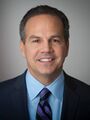 David Cicilline official photo.jpg