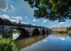 English Bridge Shrewsbury.jpg