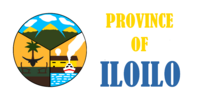 Flag of Iloilo.png