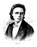 Jonas Lie (engraving by H P Hansen).jpg