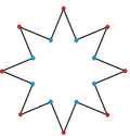 Octagonal star.png