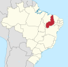 Piaui in Brazil.svg