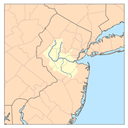 Raritanrivermap.png