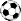 Soccer ball.svg