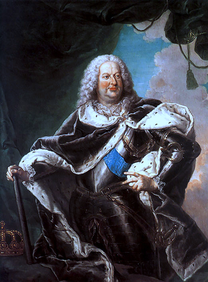 Stanisław Leszczyński par Girardet.PNG