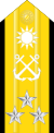 Taiwan-Navy-OF-9a-Shoulder.svg