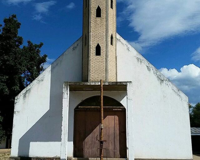 ملف:Templo en Bachíniva, Chihuahua.jpg - المعرفة