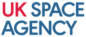 UK Space Agency text-only logo.png