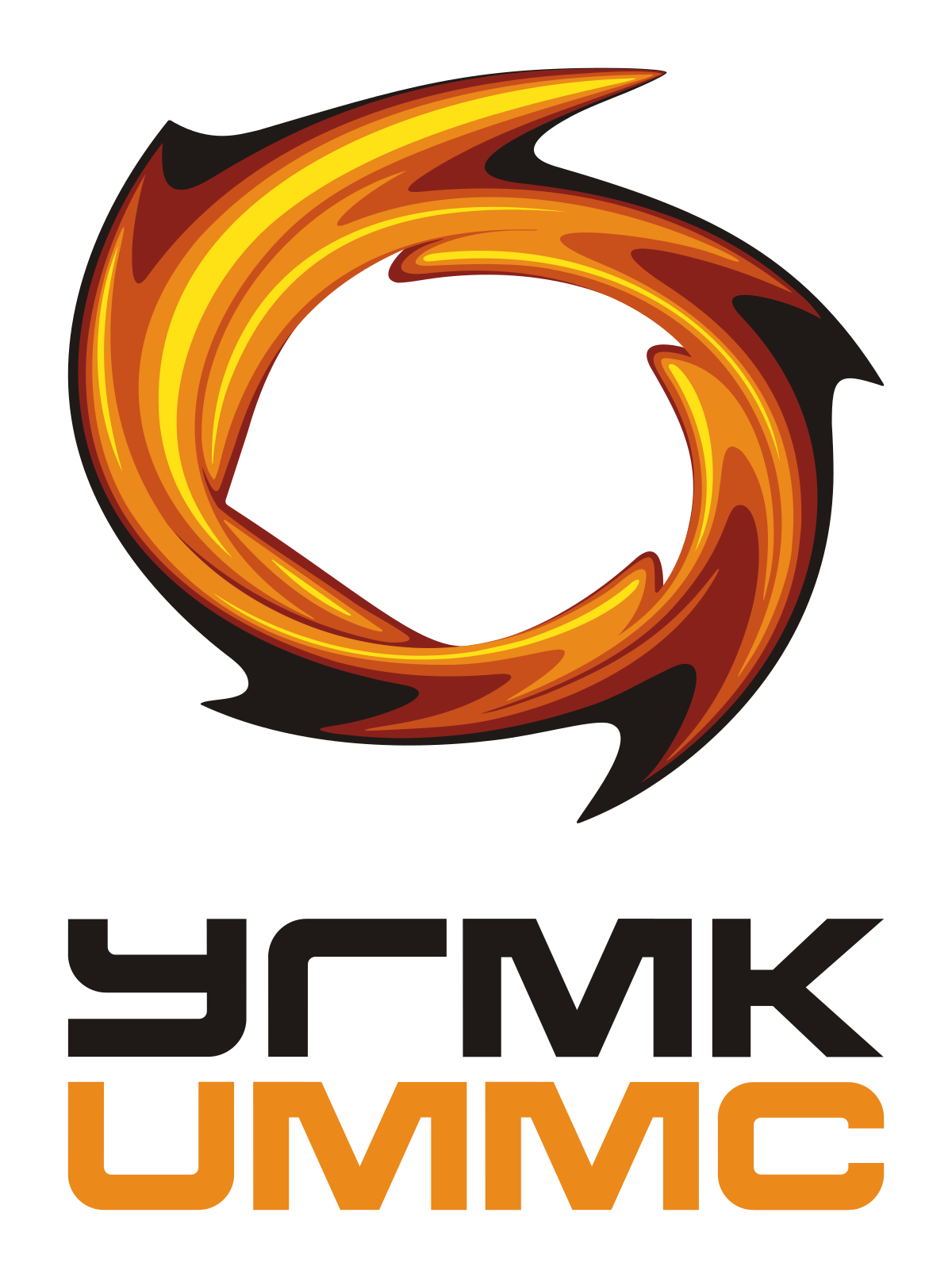 ملف:UMMC Logo.svg - المعرفة