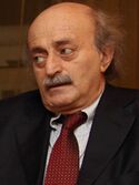 Walid Jumblatt 6C2.jpg