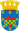 Escudo de Quilicura.svg