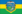 Flag of Kryvyi Rih Raion.gif