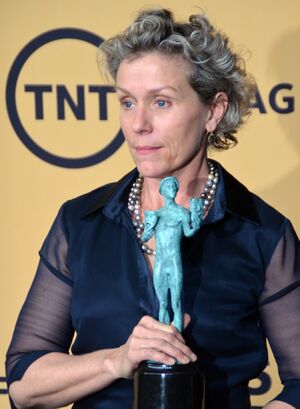 Frances McDormand 2015 (cropped).jpg