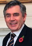 GordonBrown1234 cropped .jpg