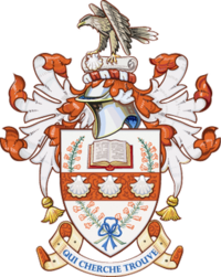 LTU Armorial CMYK small.PNG