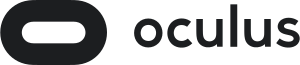 Logo Oculus horizontal.svg