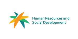 Ministry of Human Resource and Social Development.png