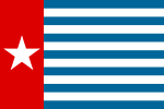 Free Papua Movement