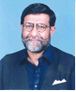 Muhammedmian Soomro.jpg