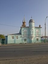 Penza Mosque front view.jpg