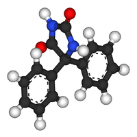 Phenytoin-3D-balls.png