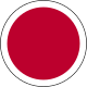 Roundel of Japan.svg