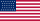 US flag 32 stars.svg