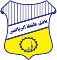 شعار نادي طنطا.png