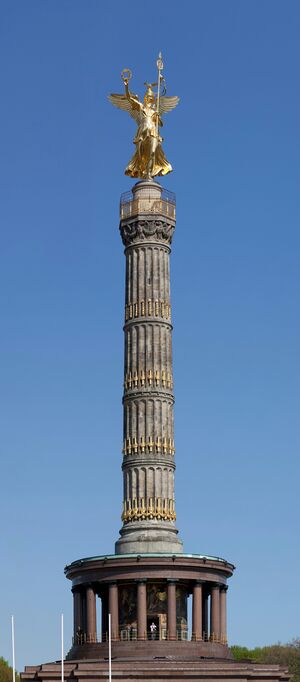 Berliner Siegessäule 2012-04.jpg