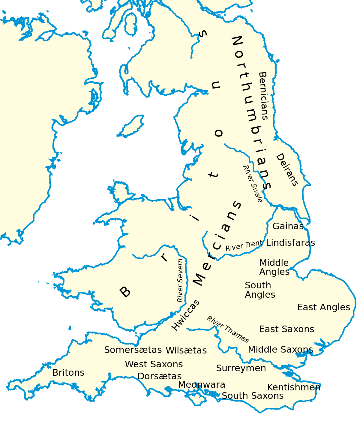 British rivers. Реки Британии на карте. Реки Великобритании на карте. Реки Англии на карте. Реки и озера Великобритании на карте.