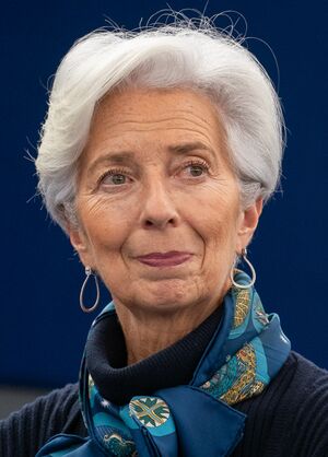 Christine Lagarde (cropped).jpg