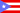 Flag of Puerto Rico (Light blue).svg